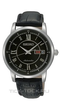  Seiko SRP259J2S