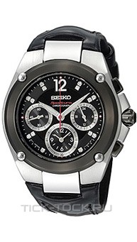  Seiko SRW899P