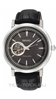  Seiko SSA017J1