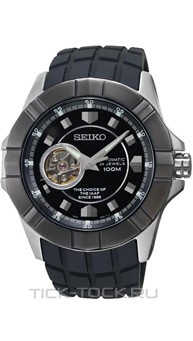  Seiko SSA143K1