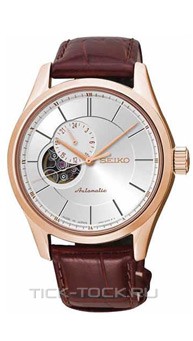  Seiko SSA144J1