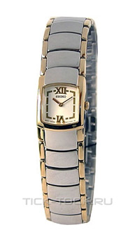  Seiko SUJ690P