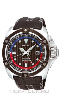  Seiko SUN013P