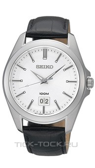  Seiko SUR007P2