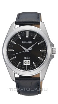  Seiko SUR009P2