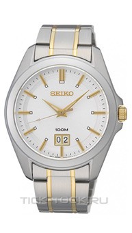  Seiko SUR011P1