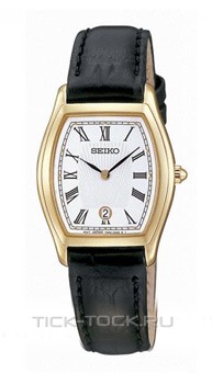  Seiko SXB406P