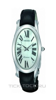  Seiko SXGN65P