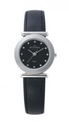  Skagen 107SSLB