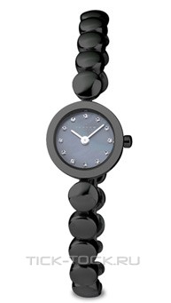  Skagen 107XSMXM