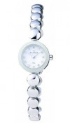  Skagen 107XSSSX