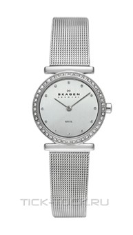  Skagen 108SSS1