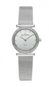  Skagen 108SSS1