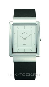  Skagen 224LSL