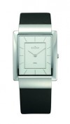  Skagen 224LSL