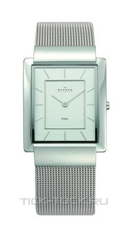  Skagen 224LSS