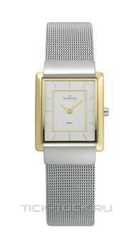  Skagen 224SGS