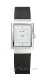  Skagen 224SSL