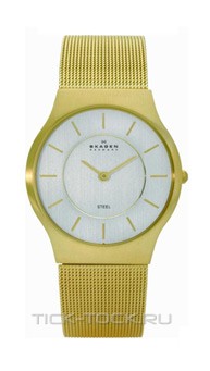  Skagen 233LGG