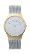  Skagen 233LGS