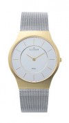  Skagen 233LGS