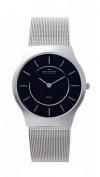 Skagen 233LSSB