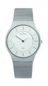  Skagen 233LSS