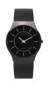  Skagen 233LTMB
