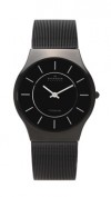  Skagen 233LTMB