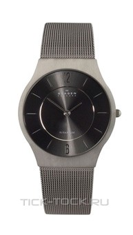  Skagen 233LTTM