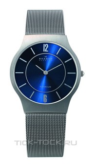  Skagen 233LTTN