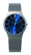  Skagen 233LTTN