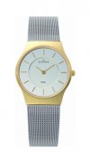  Skagen 233SGS