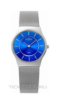  Skagen 233SSSN