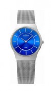  Skagen 233SSSN