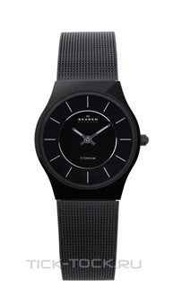  Skagen 233STMB