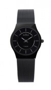  Skagen 233STMB