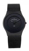  Skagen 233XLBSB