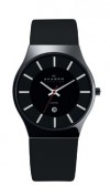  Skagen 233XLCLB