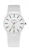  Skagen 233XLCLW