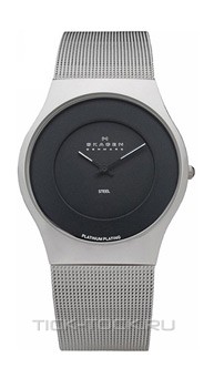  Skagen 233XLSBPL