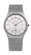  Skagen 233XLSGS