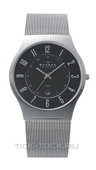  Skagen 233XLSSM