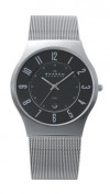  Skagen 233XLSSM