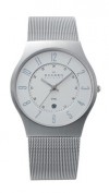  Skagen 233XLSS