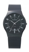  Skagen 233XLTMB