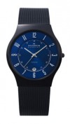  Skagen 233XLTMN