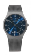  Skagen 233XLTTN