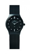  Skagen 233XSBSB