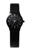  Skagen 233XSCLB